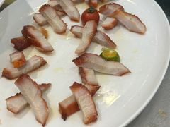 -皓景海鲜·地标美食(双月湾店)