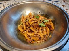 -胖锅轩(北湖店)