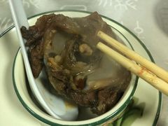 -羊家胡同·龙虾烧烤火锅(龙汇路店)