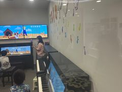 -Mr.先声音乐(东海店)