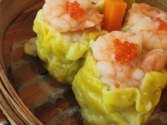 -汤臣·空中餐厅·严选粤菜(石湾世博广场店)