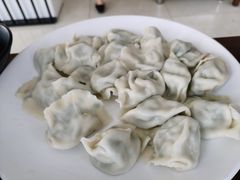 -金穗-老荣成·荣成菜