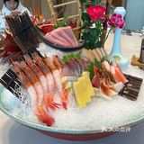 爱马仕级别的火锅get