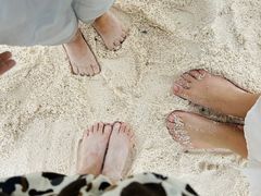 -西昌邛海湾柏樾酒店(原邛海湾柏栎度假酒店)
