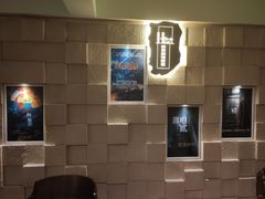 -H立方实景剧情密室(天河旗舰店)