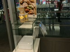 -面包新语(吾悦国际广场店)
