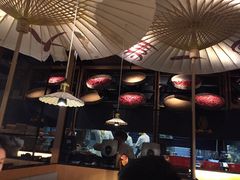 -九锅一堂酸菜鱼(新南凯德直营店)