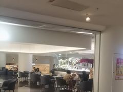 -神帆·元气汤泉(解放西路店)