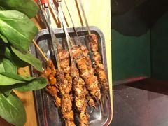 -虾满堂(瑞虹店)