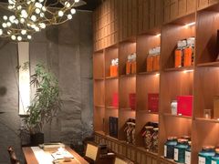 -觅唐MITONG(鸟巢店)