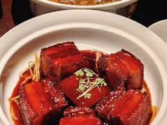 -许爷家·生态湖鲜(徐汇日月光店)