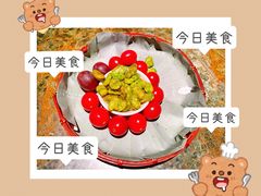 -苏帮袁Sue Cuisine(南开大悦城店)