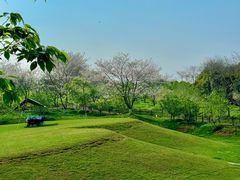 -凤凰沟景区