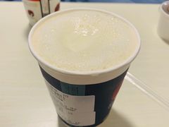-茶颜悦色(银盆岭万达广场店)