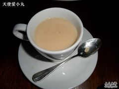 A1-The Penthouse酒吧