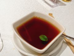 -巴奴毛肚火锅(大剧院店)
