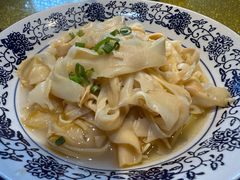 -荣家小吃(紫阳街店)