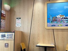 -达美乐比萨(凤凰东街店)