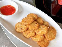 -创味·民间海南菜·非遗藤桥排骨(藤桥·免税城店)