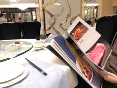 -亢龙太子酒轩(东湖店)