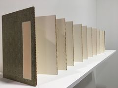 -香港会议展览中心演讲厅