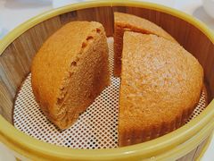 -香港狮子山下·明星粤菜餐厅(北苑店)