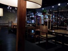 -魔方城市书房(中街益田店)