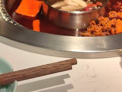 -晓宇重庆火锅(赛格国际购物中心店)