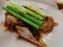 -汤河清真餐馆