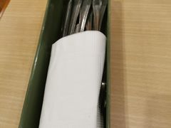 -萨莉亚意式餐厅(星海广场店)