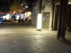 -白鹭原茶艺馆
