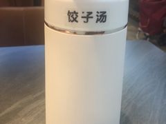 -老边饺子馆·东北菜(虎坊桥店)