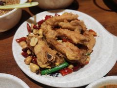-搓火大都会(广安门总店)