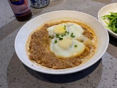 -荣家小吃(紫阳街店)