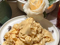 -有位虾匠·香辣蟹·小龙虾(李村店)