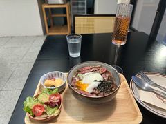 -橘酱餐厅