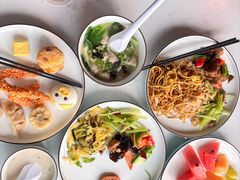 -桔子酒店(合肥三孝口地铁站店)