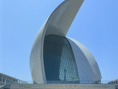 -上海中国航海博物馆