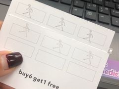 -常识咖啡common sense(春熙路店)