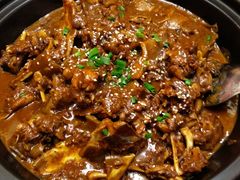 -大圣甲(汉口店)