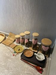 -紫颖·专业美胸·连锁养护中心