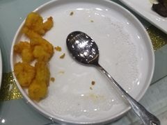 -金三杯酒家(泉城路店)