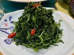 -国强手抓(西夏区店)