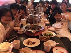-胖哥俩肉蟹煲(湛江印象汇店)