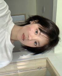 -时尚殿堂hair salon