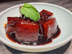 -平山宴(瘦西湖店)