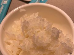 -半天妖烤鱼(大兴大悦春风里店)