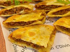 -杯子红牛排(创意产业园店)