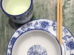 -莺花渡火锅City Green(万象城店)