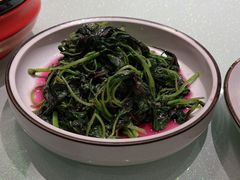 -隐山栖(鸿泰佳园店)